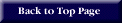 Back to Top Page -button