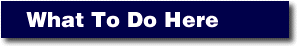 What to Do Here -banner