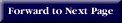 Forward to Next page - button
