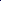 (blue divider bar)