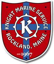 Knight Marine Service